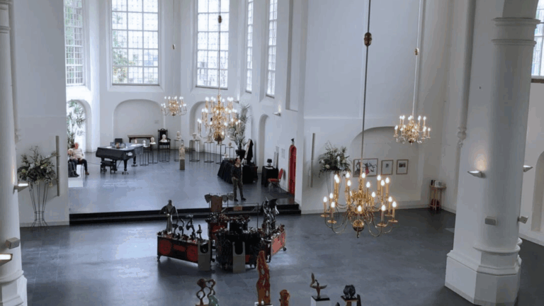 Beeldenlust - Allerlei evenementen 1 (2)