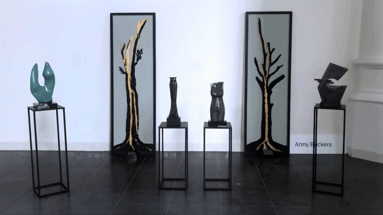 Beeldenlust - Allerlei evenementen 2