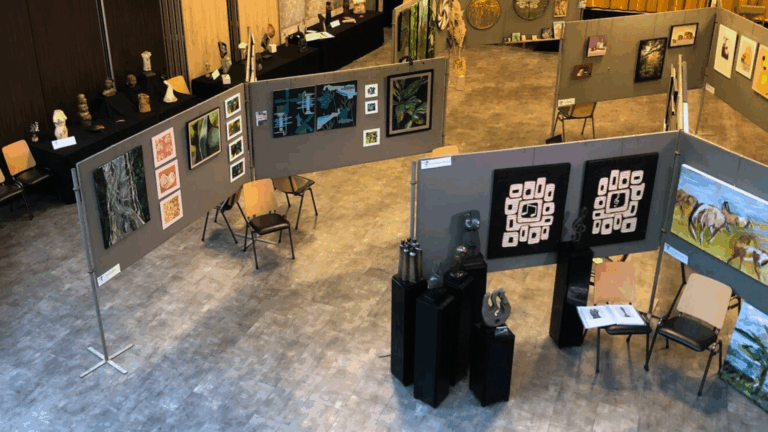 Beeldenlust - Allerlei evenementen 4 (1)